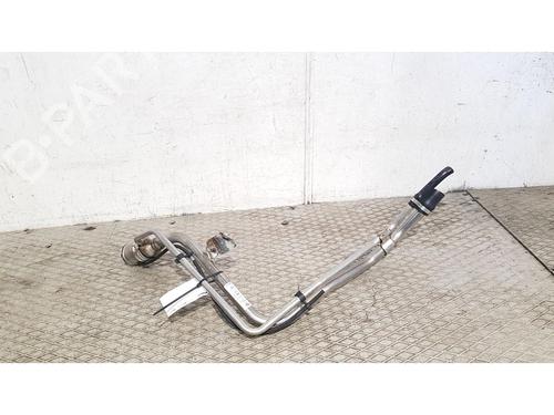 Pipe FORD FIESTA VI (CB1, CCN) 1.25 | BP38292633M125  - Image 8