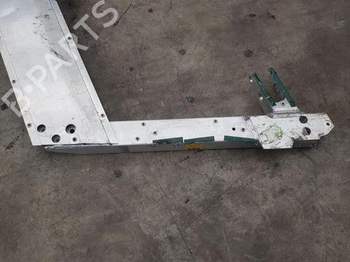 Subframe MCLAREN 720S 4.0 | BP27728154M9 - Image 11