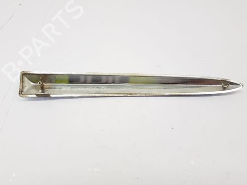 Grill FIAT 500 (312_) 1.2 (312AXA1A) | BP37794351C40 - Image 9