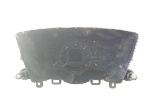 Instrument cluster HONDA CIVIC VIII Hatchback (FN, FK) 2.2 CTDi (FK3) | BP22658101C47 