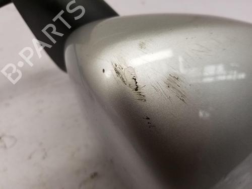 Right mirror VAUXHALL CORSA Mk III (D) (S07) 1.0 i 12V (L08) | BP28444333C27