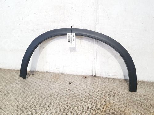 Rear left wheel arch trim SUZUKI VITARA (LY) 1.6 (APK 416) | BP27550337C136 