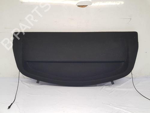 BP31027273C85 main image