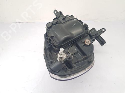 Left headlight RENAULT KANGOO Express (FW0/1_) 1.5 dCi 90 (FW0G, FW05, FW08, FW11) | BP36144549C28 - Image 8