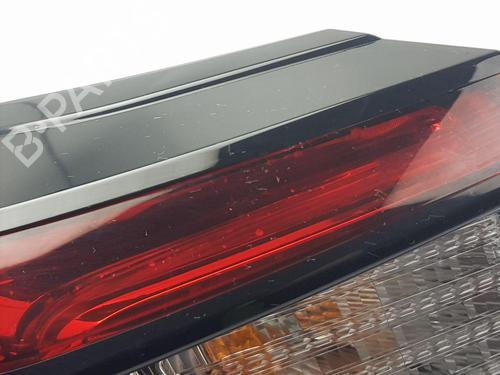 Left taillight SUBARU IMPREZA Hatchback (GU_) 2.0 e-BOXER Hybrid AWD (GUE) | BP36280748C34  - Image 6