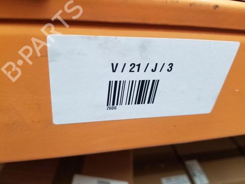 Elektronisk sensor BMW X4 (G02, F98) xDrive 30 d | BP29440129M84 