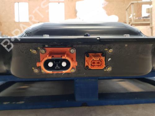 Battery HYUNDAI IONIQ (AE) 1.6 GDI Hybrid | BP22673495E11 