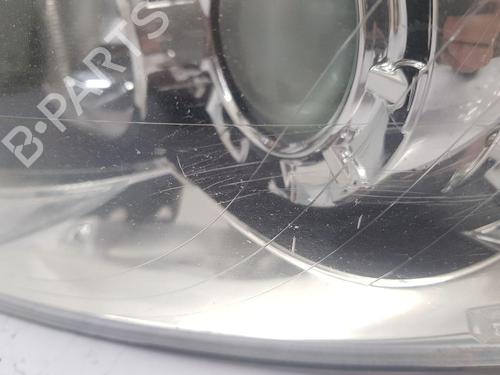 Left headlight VOLVO C30 (533) 1.6 D | BP33709409C28 - Image 8