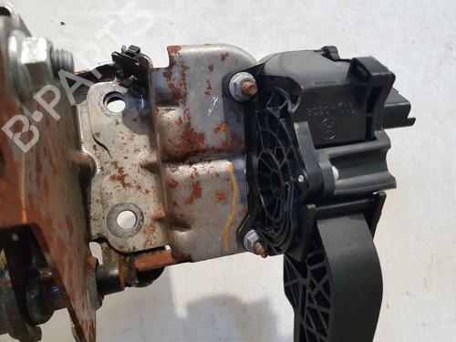 Pedal PEUGEOT EXPERT Van (V_) 1.6 BlueHDi 95 | BP28175404I4 