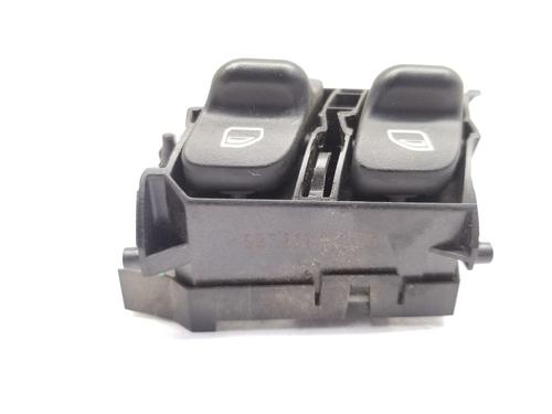 Right front window switch PORSCHE BOXSTER (987) 2.9 | BP28284001I26 