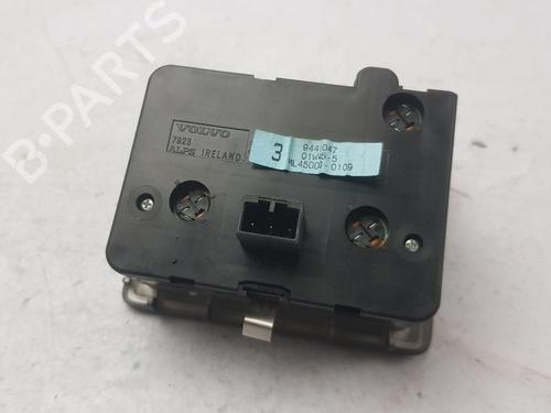 Headlight switch VOLVO S60 I (384) 2.0 T | BP35795686I24 - Image 6