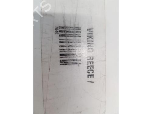 Interior roof light OPEL CROSSLAND X / CROSSLAND (P17, P2QO) 1.2 (75) | BP22673067I8