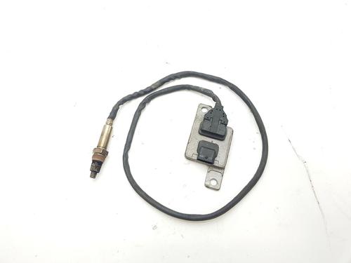 Used Electronic sensor AUDI A6 C7 (4G2, 4GC) 2.0 TDI (190 hp) 22655451