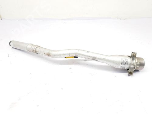 Pipe PORSCHE 911 (997) 3.6 Turbo | BP33130920M125 - Image 2