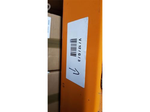 Other MCLAREN GT 4.0 | BP22677293O1