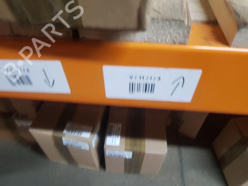 Throttle body BMW 3 Touring (E91) 318 i | BP27974818M82