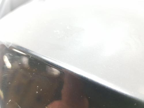 Right mirror BMW 5 (F10) 520 d | BP29549224C27 
