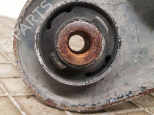 Left front suspension arm CITROËN C3 AIRCROSS II (2R_, 2C_) 1.2 PureTech 82 (2RHMRC, 2RHMZB) | BP32198908M12 