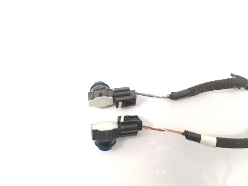 Electronic module ALPINE A110 II 1.8 | BP22675573M83 - Image 7