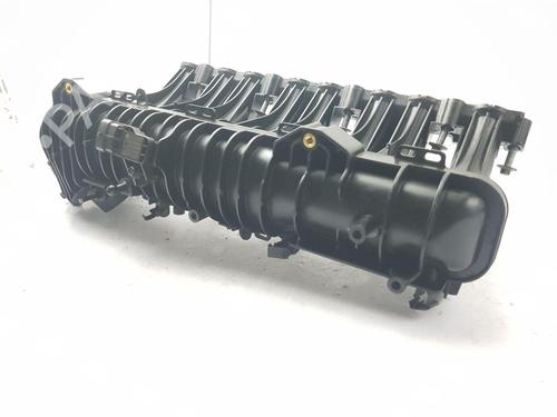 Intake manifold JAGUAR XF II (X260) 2.0 D | BP36166988M70  - Image 5