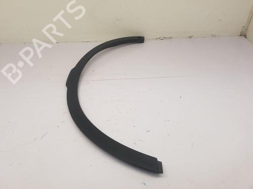 Front right wheel arch trim LAND ROVER RANGE ROVER EVOQUE (L538)  | BP22669652C135