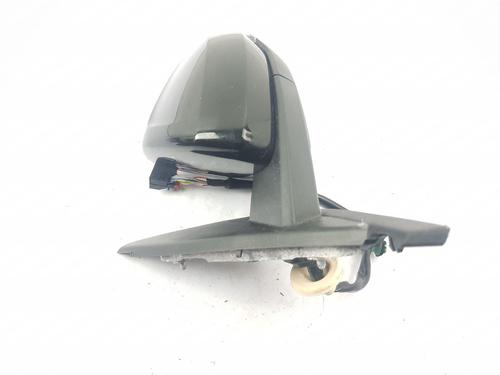 Used Left mirror AUDI A1 Sportback (GBA) 35 TFSI (150 hp) 30864713