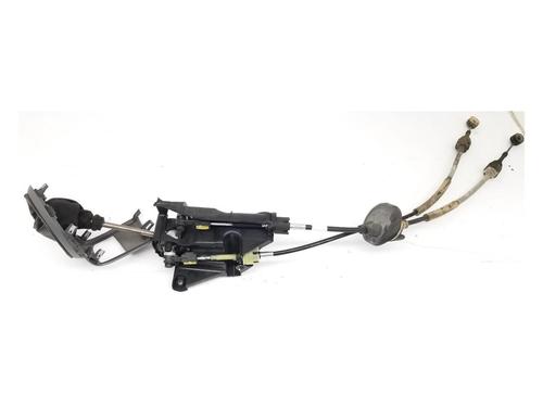 Used Gear lever Gear lever PEUGEOT PARTNER Box Body/MPV 1.6 HDi 16V (90 hp) 22668110 22668110
