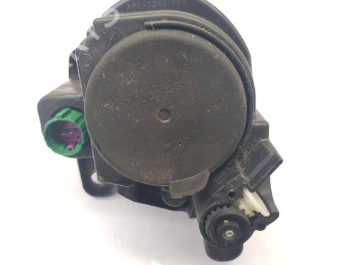 Right daytime light FIAT 500 (312_) 1.2 (312AXA1A) | BP37444240C103 - Image 6