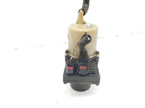 Steering pump MAZDA 3 (BL) 1.6 MZR CD (BL14) | BP29755877M99 