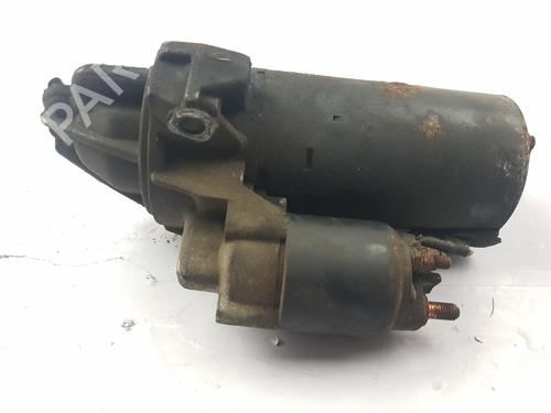 Starter FORD TRANSIT Platform/Chassis (FM_ _, FN_ _, FF_ _) 2.4 TDCi RWD | BP28088034M8 