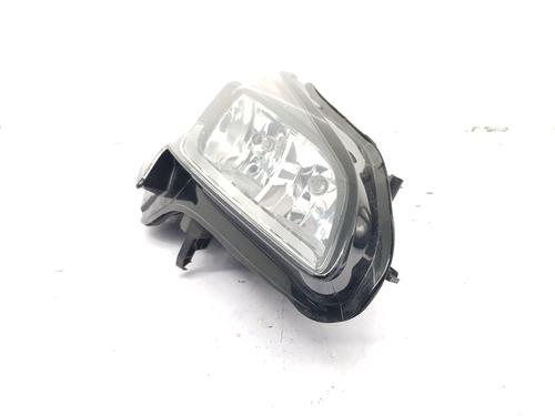 Højre forlygte OPEL CORSA E (X15) 1.4 (08, 68) | BP30603712C29