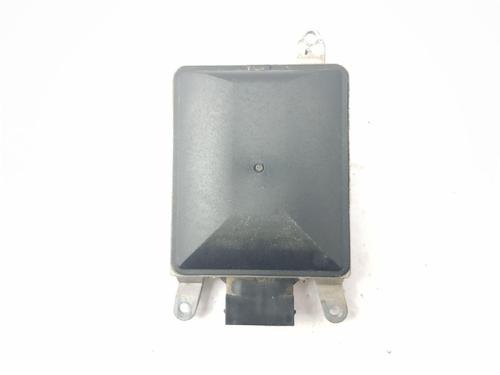 Electronic module AUDI Q5 (8RB) SQ5 TDI quattro | BP38437041M83 - Image 3