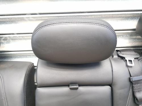 Right front seat MASERATI LEVANTE SUV (M161) 3.0 D Q4 | BP36052138C16  - Image 38