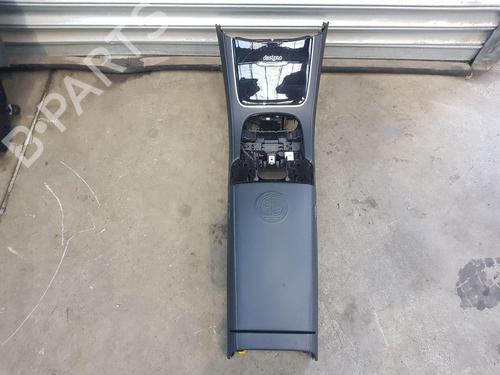 Right front seat MERCEDES-BENZ S-CLASS (W222, V222, X222) S 63 AMG (222.077, 222.177) | BP22673228C16 