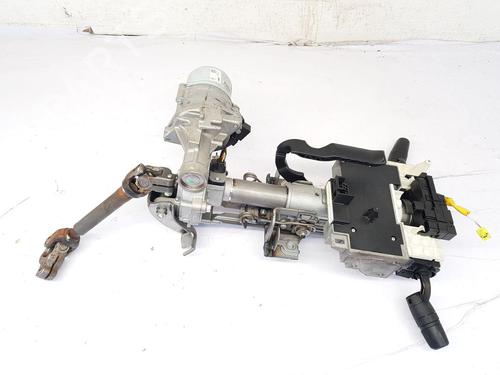 Steering column MAZDA 3 (BM, BN) 2.0 | BP28175316M21 