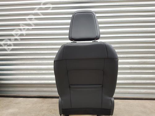 Right front seat FORD USA EDGE  | BP26903428C16 