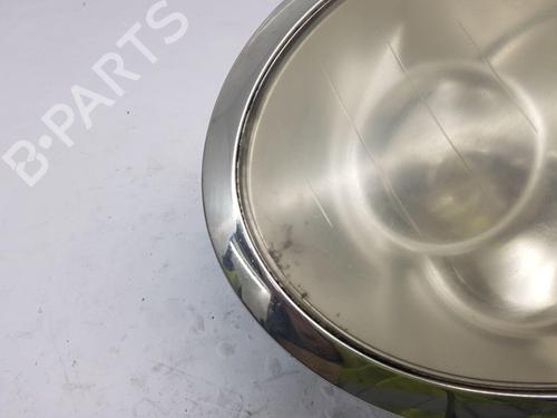 Left headlight MINI MINI Convertible (R52) One | BP39620654C28 - Image 2