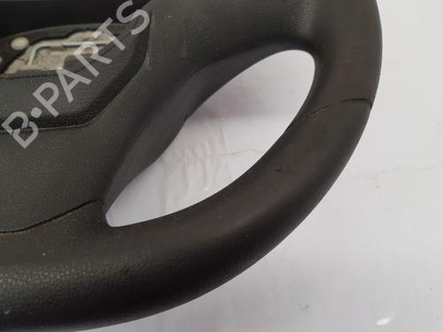 Steering wheel VAUXHALL VIVARO C Van (K0) 1.5 | BP36167109C49 - Image 3