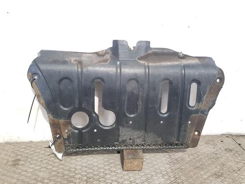 Bundpladebeskyttelse DACIA DUSTER (HS_) 1.6 SCe 115 | BP29755884M92 