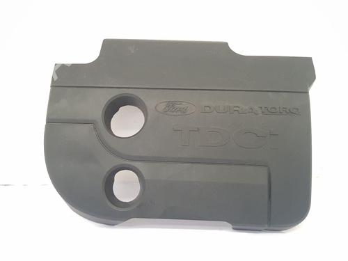 Topbeskyttelse Topbeskyttelse FORD FIESTA VI (CB1, CCN) 1.5 TDCi (75 hp) 35967314 35967314