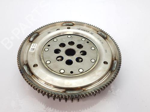 BP22677809M101 main image