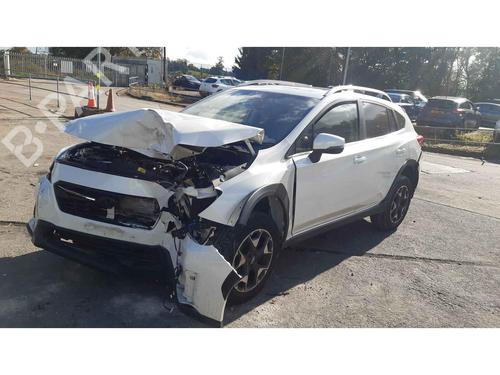 ABS pump SUBARU XV (_GP_) 1.6 i AWD (GP3, G33GP) | BP30823423M43 - Image 9