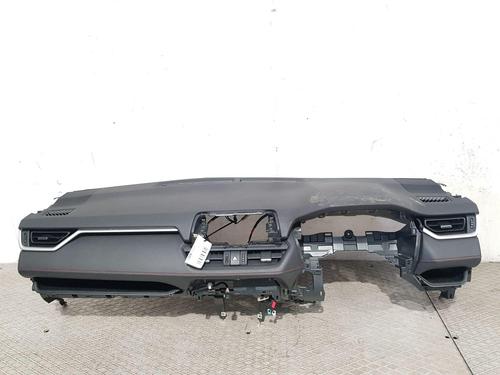 Used Dashboard Dashboard 37462186 37462186