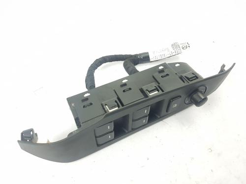 Interrupteur de vitre avant droite MAZDA 6 Saloon (GJ, GL) 2.2 D (GJ2FP) | BP30603520I26