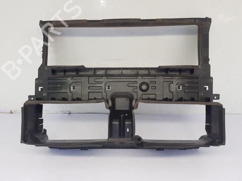 Used Other Other BMW 2 Coupe (G42, G87) M2 (460 hp) 27550177 27550177