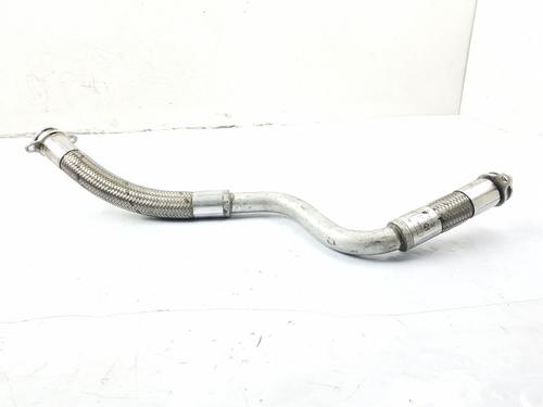 Pipe MCLAREN 720S 4.0 | BP29467406M125 