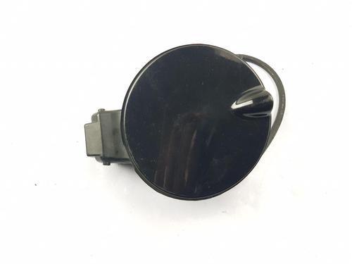 Tanklåg FORD FIESTA VI (CB1, CCN) 1.4 (97 hp) 30764941