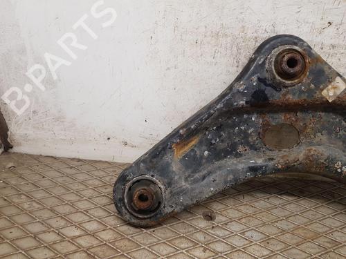 Right front suspension arm CITROËN C3 AIRCROSS II (2R_, 2C_) 1.2 PureTech 82 (2RHMRC, 2RHMZB) | BP32198906M13