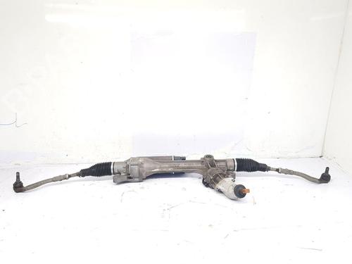 Used Steering rack Steering rack AUDI A4 B9 Avant (8W5, 8WD) RS4 TFSi quattro (450 hp) 33833933 33833933