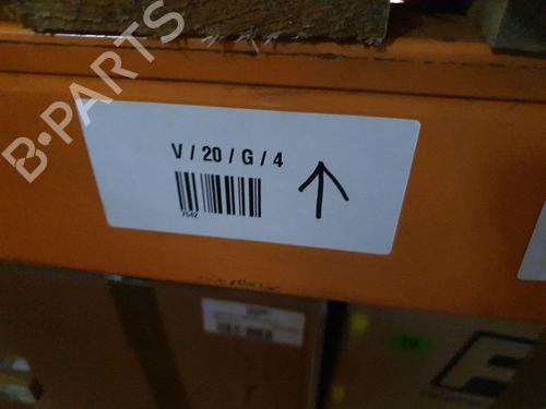 Gearbox mount AUDI Q5 (FYB, FYG) 2.0 TFSI quattro | BP26135003M88 